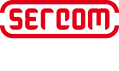 Sercom Beauty Solutions