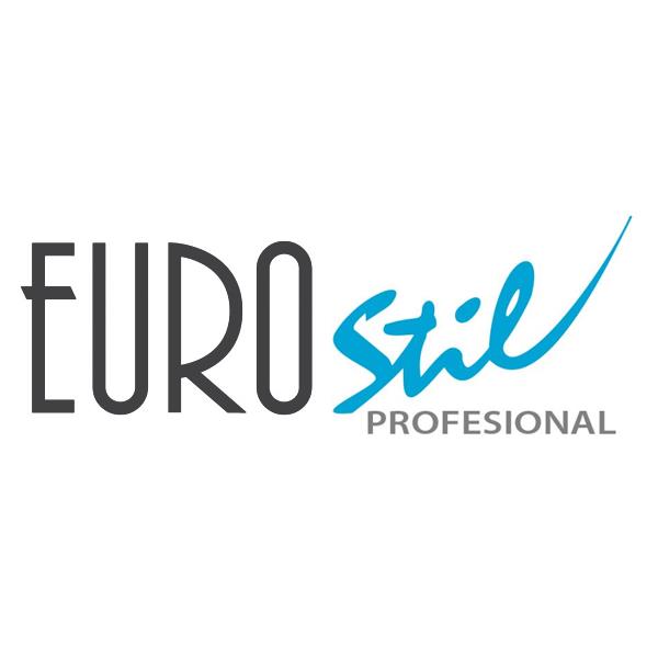 EuroStil Profesional