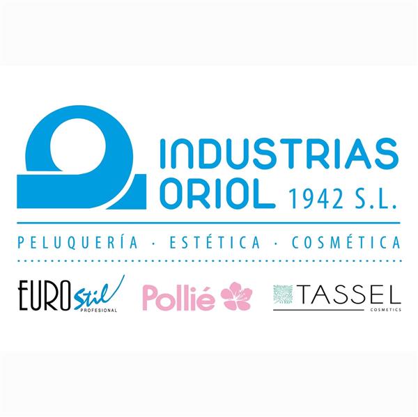 Industrias Oriol 1942